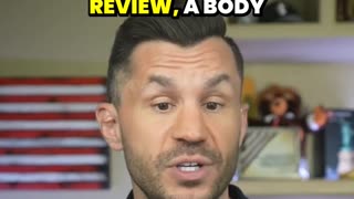 Who WATCHES the Judges