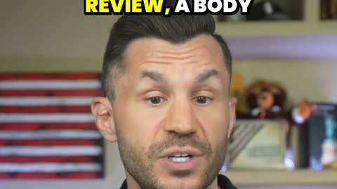 Who WATCHES the Judges