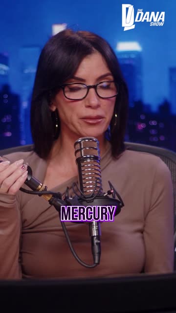 Figure Skater Amber Glenn Keeps Advertising That's She's "Queer"