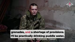 Ukraine war combat /related footage 11/16/2025