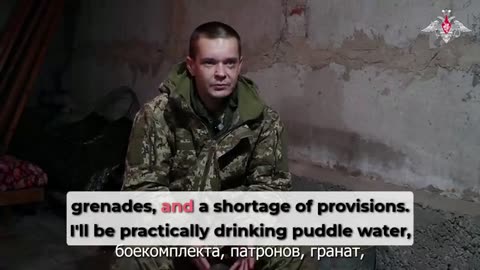 Ukraine war combat /related footage 11/16/2025