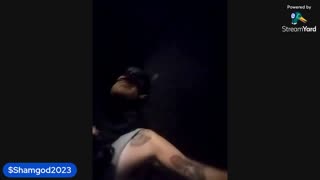 Batman Is The Martial Arts Instructor!!! 🦇