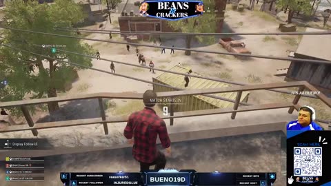 Sunday Funday ! Pubg!!!