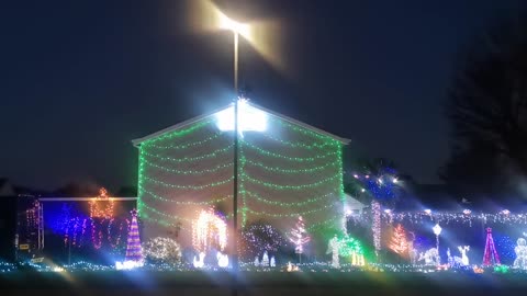 Royal Hunting Parties New Years Day Find A 17 Year old Sex Trafficked Girl