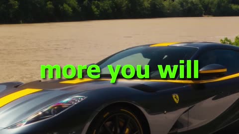 Double Power Boost + No Price Hike? Join Tristan’s Academy Now! 🚀