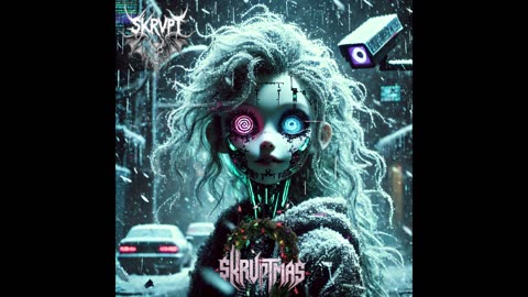 ❄️⚠️🧊 ⛧BLΔCK_!CΞ_PR0T0C0L // VΛЯЯ!ΔП₮ A // FR0ST-DR!FT_0PΞRΔT!0И⛧ 🧊⚠️❄️