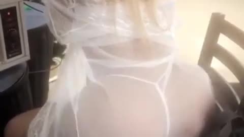 Instagram Post
