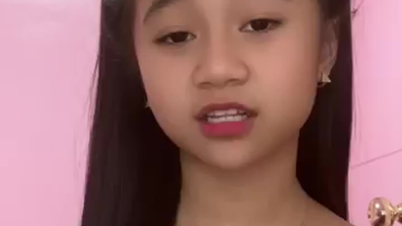 Love❤️❤️❤️