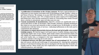 How to Democratize AI - Peter Wang