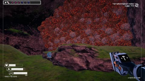 Lets Play The Planet Crafter Episode 31