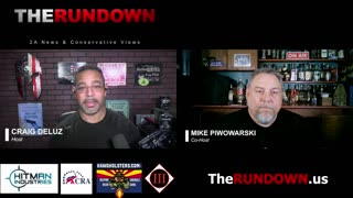 #973 - Gen Z Men & Woman's Divergent Values At a Dangerous Tipping Point
