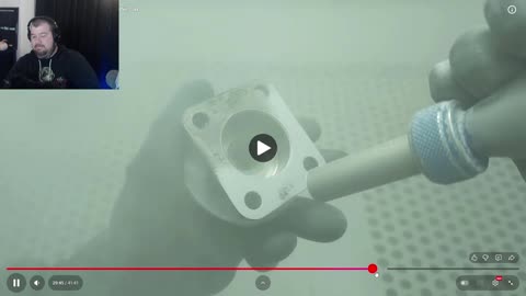 503 YouTube Ketchup 🍅 !tangia !intothe