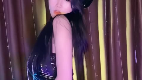 Bina 119