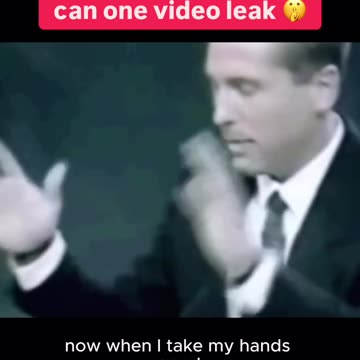 Hidden from us for hundreds of years. The more you know ~ by Sly🌹