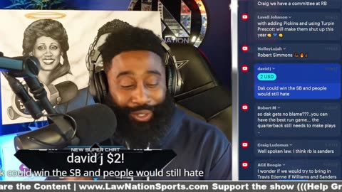 Dallas Sports