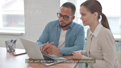 Supercharge Your Shopify Sales with Popcorn AI | AI-Powered Assistant for E-Commerce
