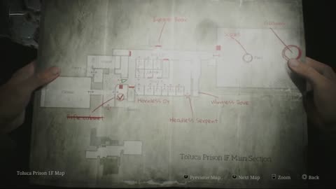 Silent Hill 2 Remake: Way, Way Deeper Down