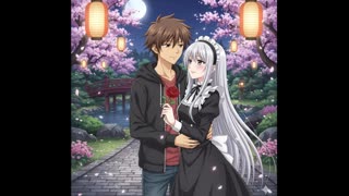 What If Issei Was The Son Of Amaterasu, The Sun Goddess