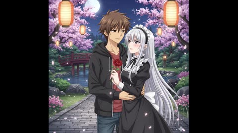 What If Issei Was The Son Of Amaterasu, The Sun Goddess