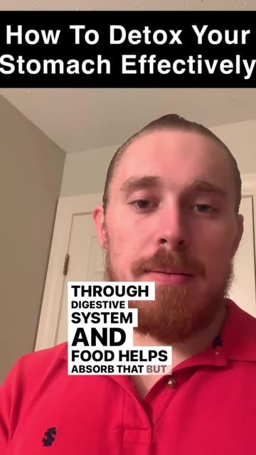 Cancer Chemo Nausea Hack