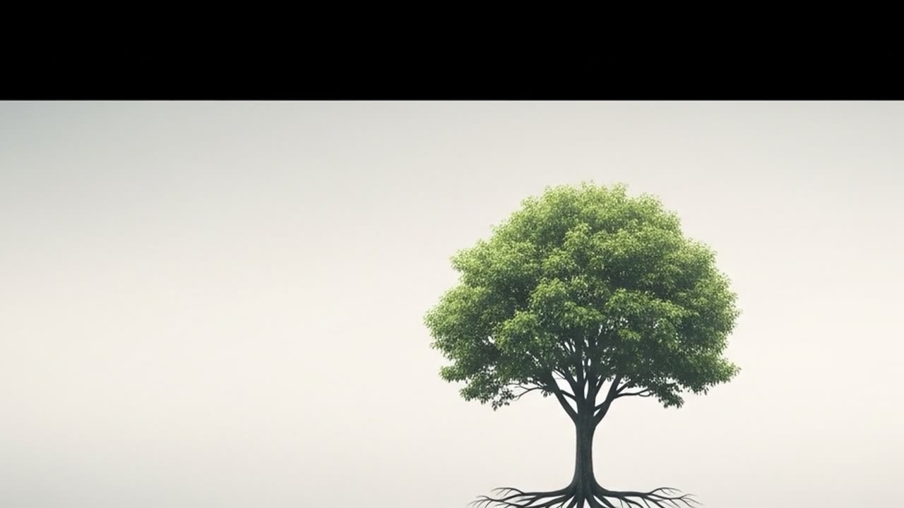 Unlock Your Potential 10 Buddhist Principles for Action