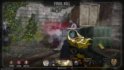 lets go