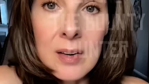 GUESS WHO'S BACK...BACK AGAIN!