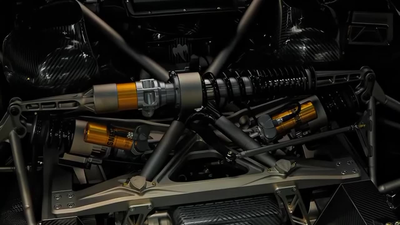 koenigsegg odin jesko edit.