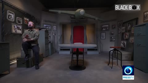 Dependency and Control