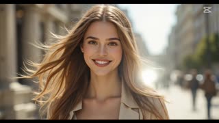 Do you really want to glow-up among others??? 😍Make right choice, Own your beauty #makeup #cosmetic