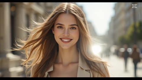 Do you really want to glow-up among others??? 😍Make right choice, Own your beauty #makeup #cosmetic