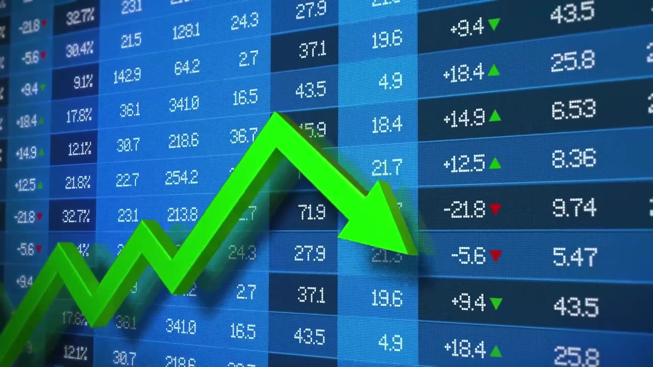CVX – Bought Weekly Put to Close