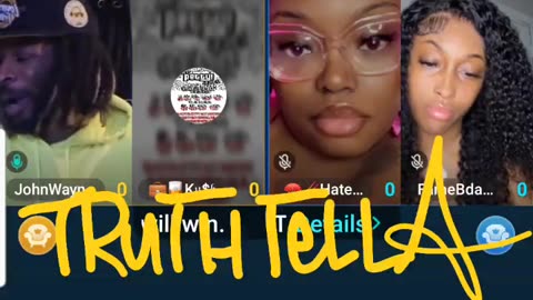 JESSY VS . JOHNWAYNE & LEO FACEBOOK TEAM PK WITH RORO & FAME