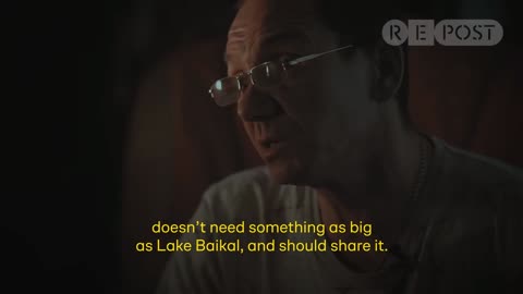 🪖🤔 Ukraine Russia War | Russians Reflect on War Experiences After Returning | RCF