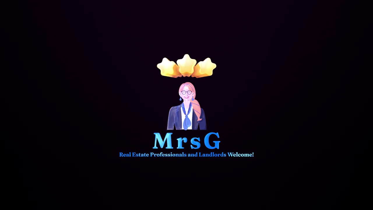Digital Media Scapes Podcast™️ | Episode #2—MrsGRents.com Real Estate Networking in the Digital Age