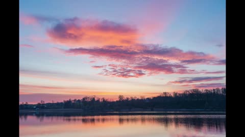 Your Time of Restoration Is Here ✨| Psalm 71 Prayer for Renewal and Restoration