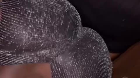 TrezaGayeee Bent Over