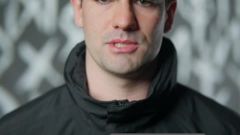 Jacob Hersant says (Hitler says the movement’s main focus must be propagandising)