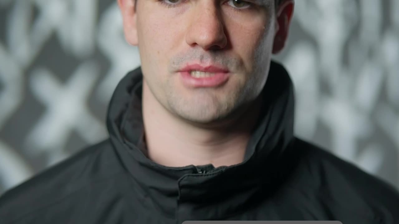 Jacob Hersant says (Hitler says the movement’s main focus must be propagandising)