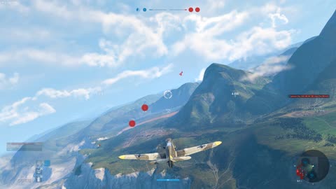 Tier 7 drops