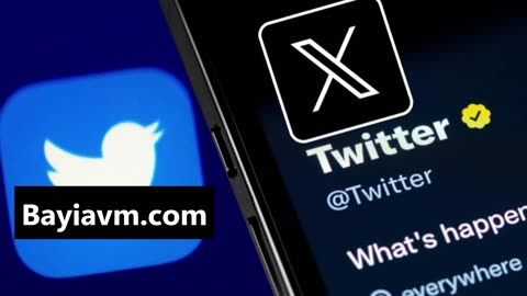 Telefon Numarasından Twitter X Hesabı Bulunur Mu?