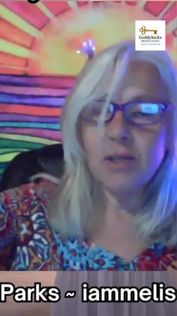 Nothing can stop your Momentum