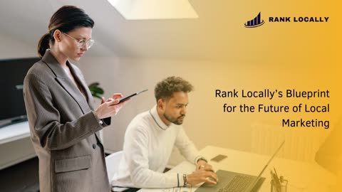 seo services southampton