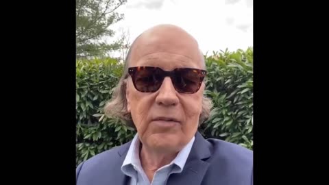 TRUMP’S $150 TRILLION BOMBSHELL: 161-YEAR SECRET TRUST FUND EXPOSED