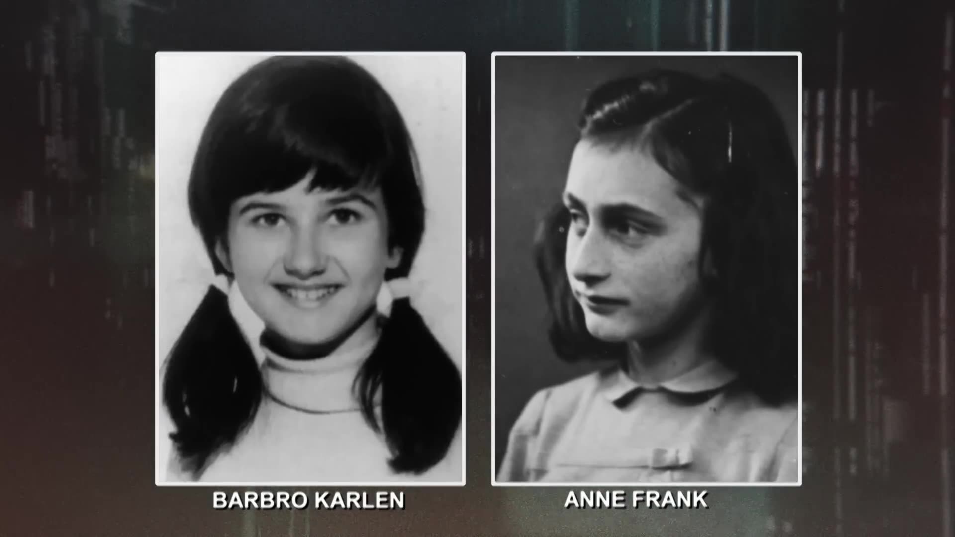 People with Superpowers? Mind-Bending Abilities Caught on Camera | The Proof Is Out There