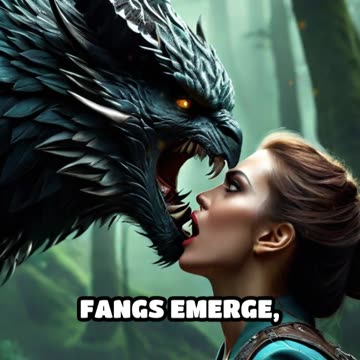 Scotland’s Baobhan Sith Vampire Fairies Unveiled