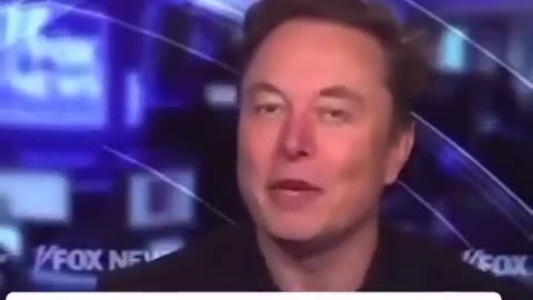 It's Time to Arrest All Corrupt Officials Stealing Money thru USAID & Other Programs