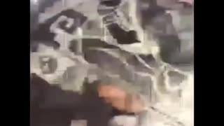 🛸👽 Evidence of Alien Artifacts in Veracruz, Mexico | TheTruthAbove