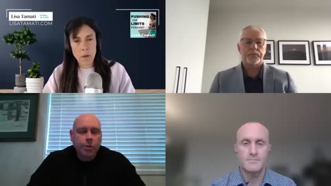 Can This New Science Help You Stay Young?