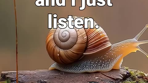 Rain sings softly and I just listen #anxiety #meditationaid #relaxing #meditationmusic #healing